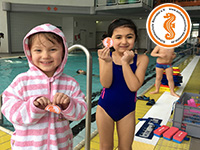 alternative Erklärung