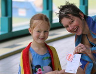 alternative Erklärung