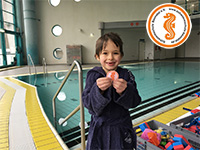 alternative Erklärung