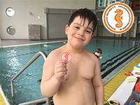 alternative Erklärung