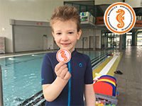 alternative Erklärung