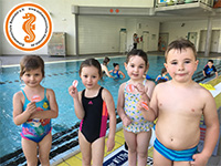 alternative Erklärung