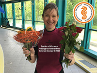 alternative Erklärung