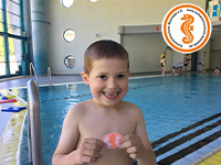 alternative Erklärung