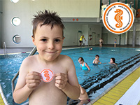 alternative Erklärung