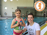 alternative Erklärung