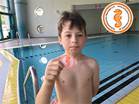 alternative Erklärung