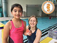 alternative Erklärung